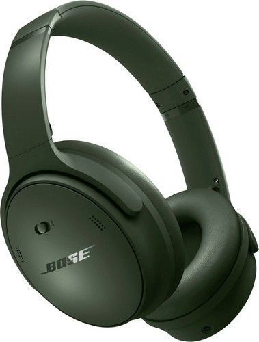 Bose QuietComfort Wireless Noise Canceling Headphones - Image 20
