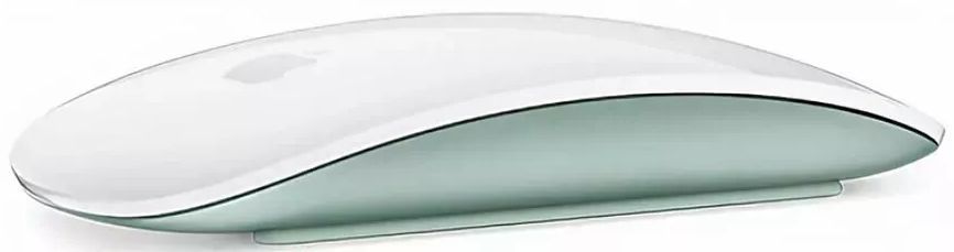 Apple Magic Mouse 2 - Image 14