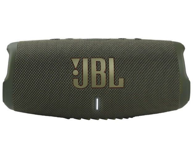 JBL Charge 5 Portable Bluetooth Speaker - Image 34