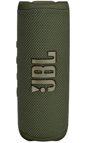 JBL Flip 6 Portable Speaker - Image 29