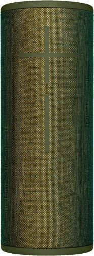 Ultimate Ears Megaboom 3 Bluetooth Speaker - Image 31