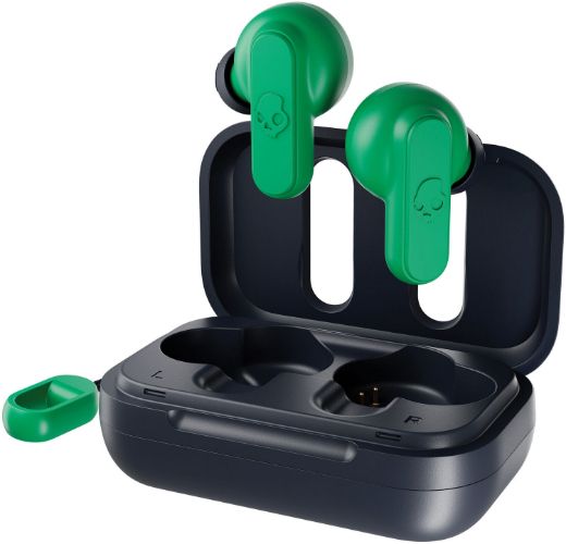 Skullcandy Dime 2 True Wireless Earbuds - Image 5