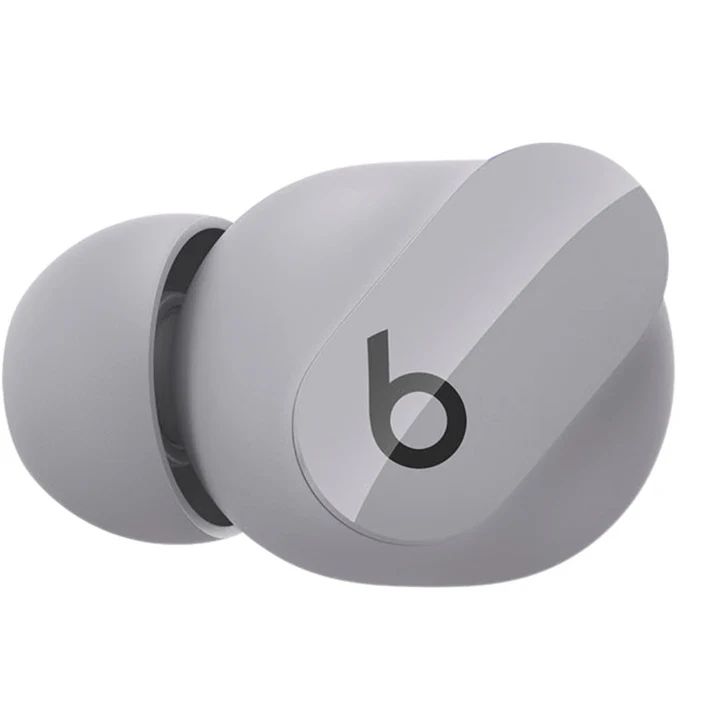 Beats Studio Buds (Left Side Earbuds Only) - Image 5