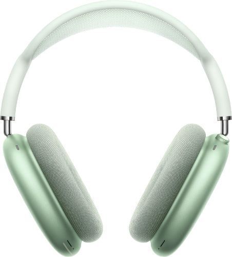 Apple AirPods Max (2020) - Image 39