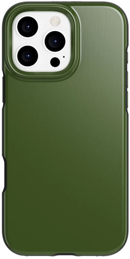 Tech21 EvoDusk Phone Case with MagSafe for iPhone 16 Pro Max - Image 26