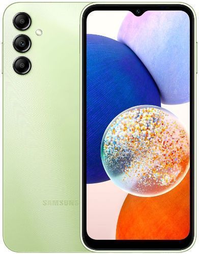 Galaxy A14 - Image 9