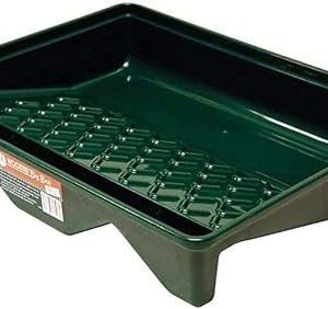 Wooster Brush BR412-21 Ben Tray 21" (3-Pack)