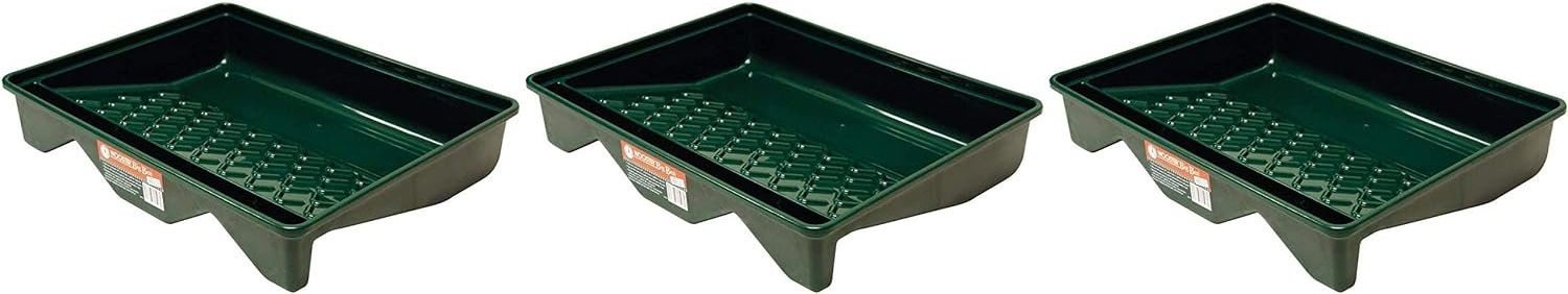 Wooster Brush BR412-21 Ben Tray 21" (3-Pack)