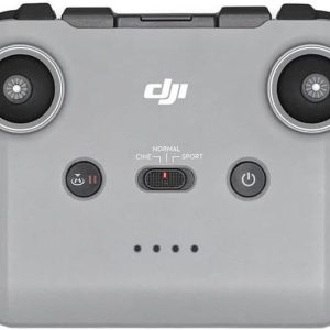 DJI RC-N1 Remote Controller
