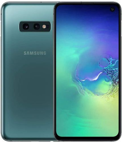 Galaxy S10e - Image 9
