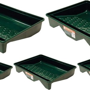 Wooster Brush BR412-21 Ben Tray 21" (5-Pack)