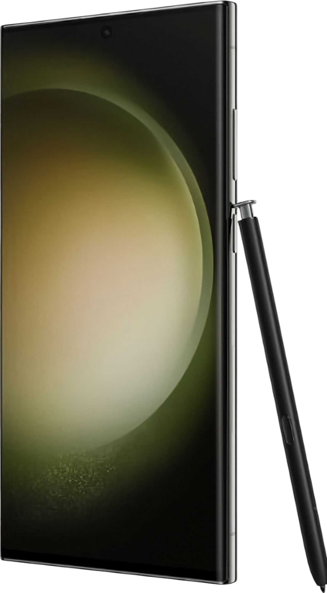 Galaxy S23 Ultra - Image 2