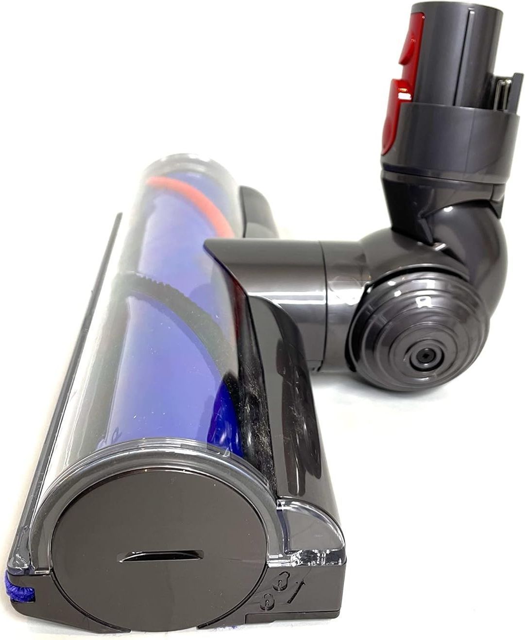 Dyson V8 Motorhead Cordless Vacuum - Image 4