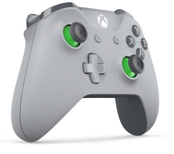 Microsoft Xbox Wireless Controller - Image 99