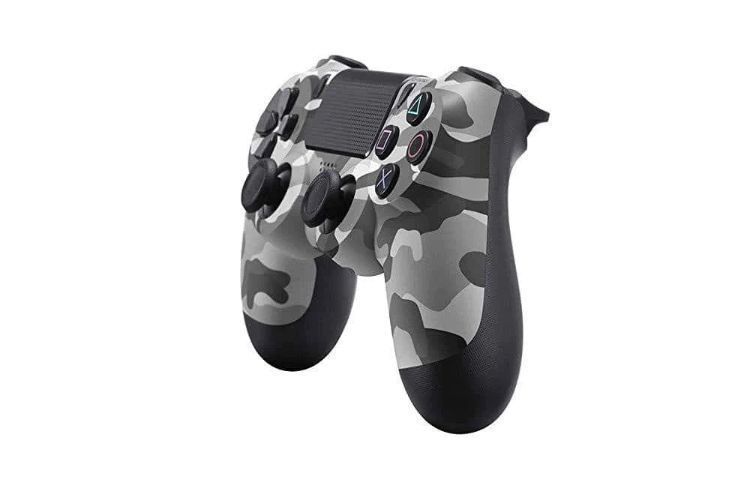 Sony PS4 DualShock 4 Wireless Controller - Image 64