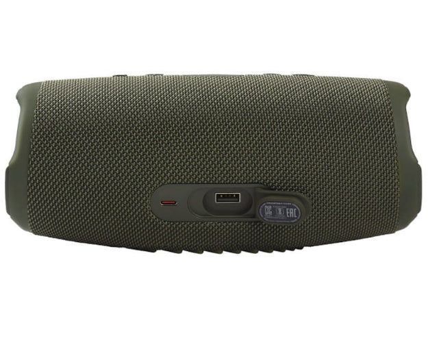 JBL Charge 5 Portable Bluetooth Speaker - Image 35