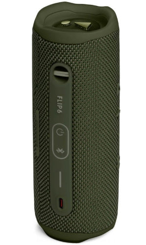 JBL Flip 6 Portable Speaker - Image 30