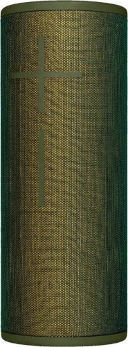 Ultimate Ears Megaboom 3 Bluetooth Speaker - Image 32