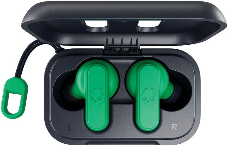 Skullcandy Dime 2 True Wireless Earbuds - Image 6