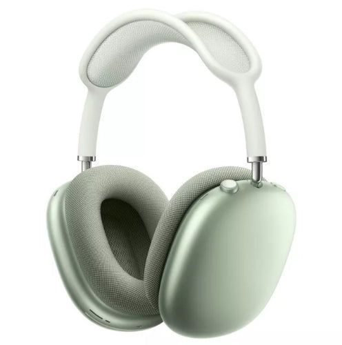 Apple AirPods Max (2024) - Image 71