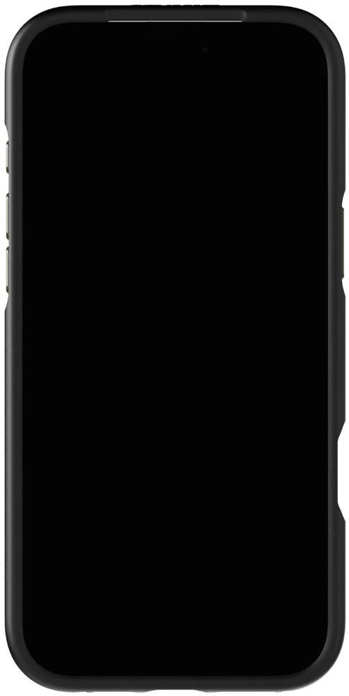 Tech21 EvoDusk Phone Case with MagSafe for iPhone 16 Pro Max - Image 27