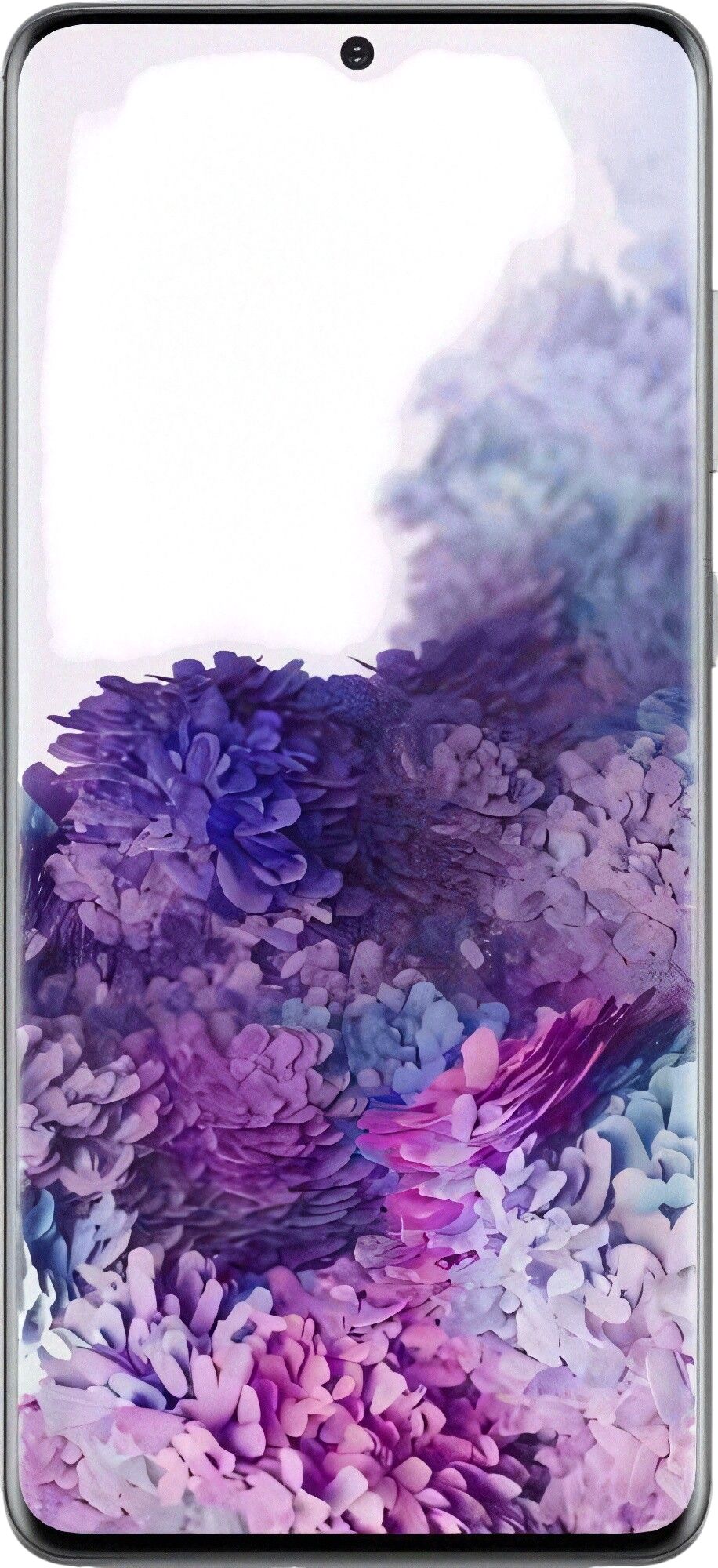 Galaxy S20+ - Image 7