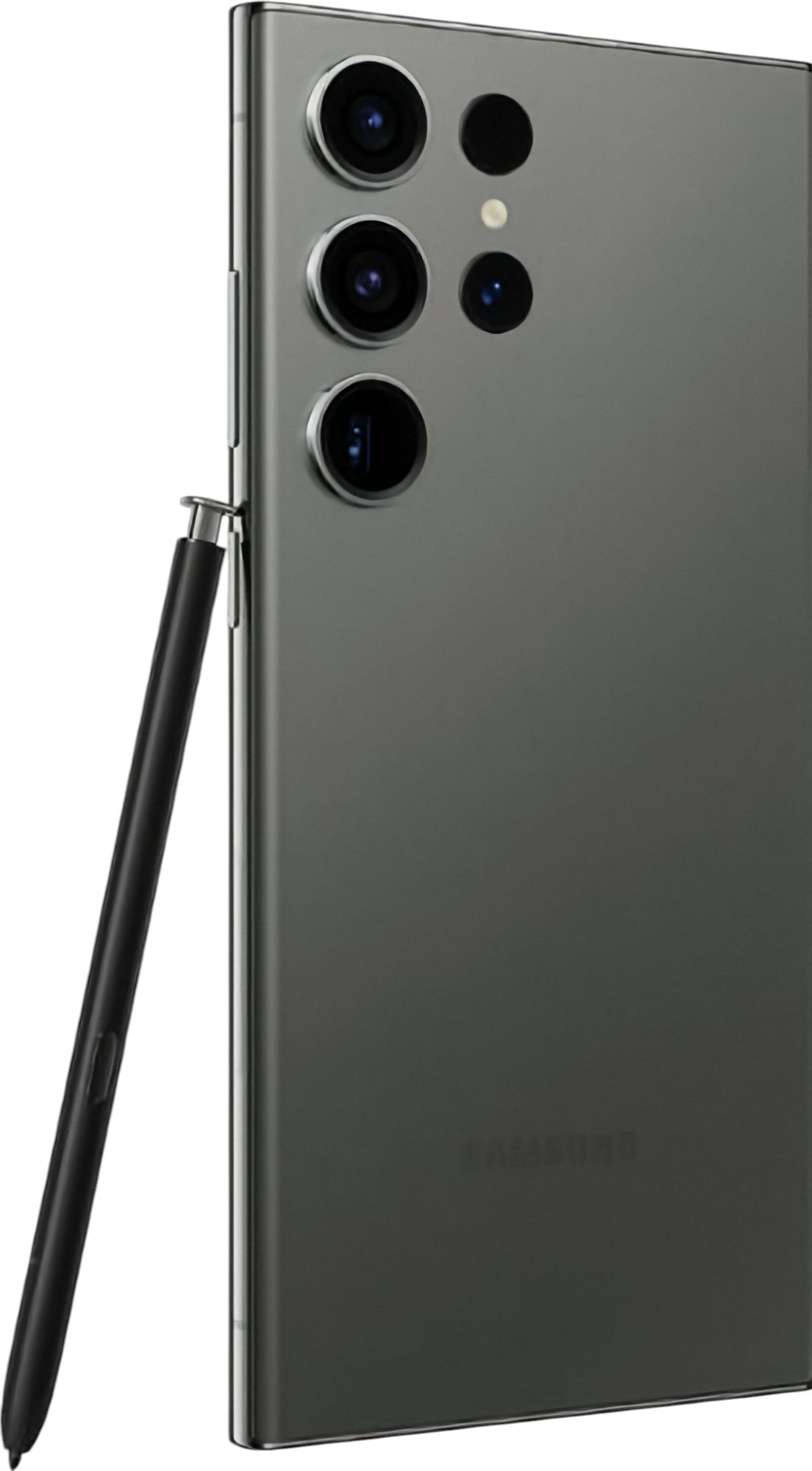 Galaxy S23 Ultra - Image 3