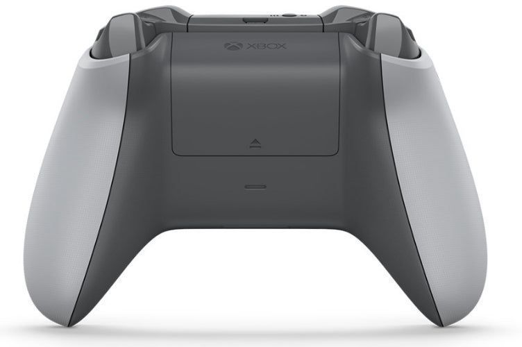 Microsoft Xbox Wireless Controller - Image 100