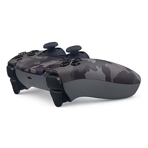 Sony PS4 DualShock 4 Wireless Controller - Image 65