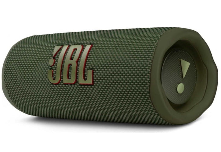 JBL Flip 6 Portable Speaker - Image 31