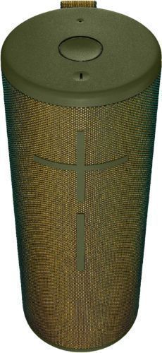 Ultimate Ears Megaboom 3 Bluetooth Speaker - Image 33