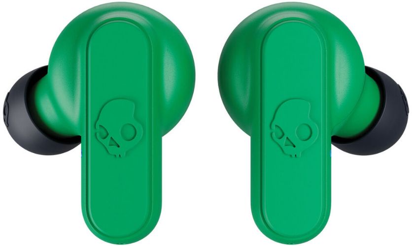 Skullcandy Dime 2 True Wireless Earbuds - Image 7