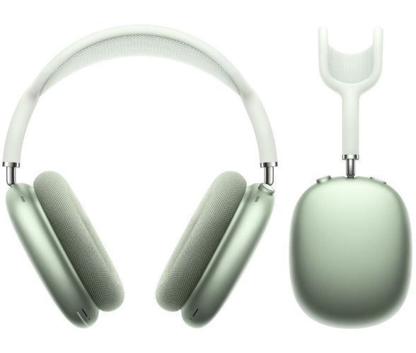 Apple AirPods Max (2024) - Image 73