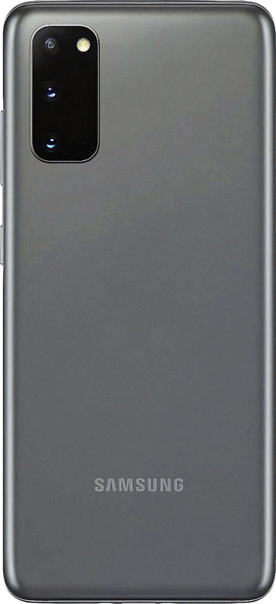 Galaxy S20 - Image 7