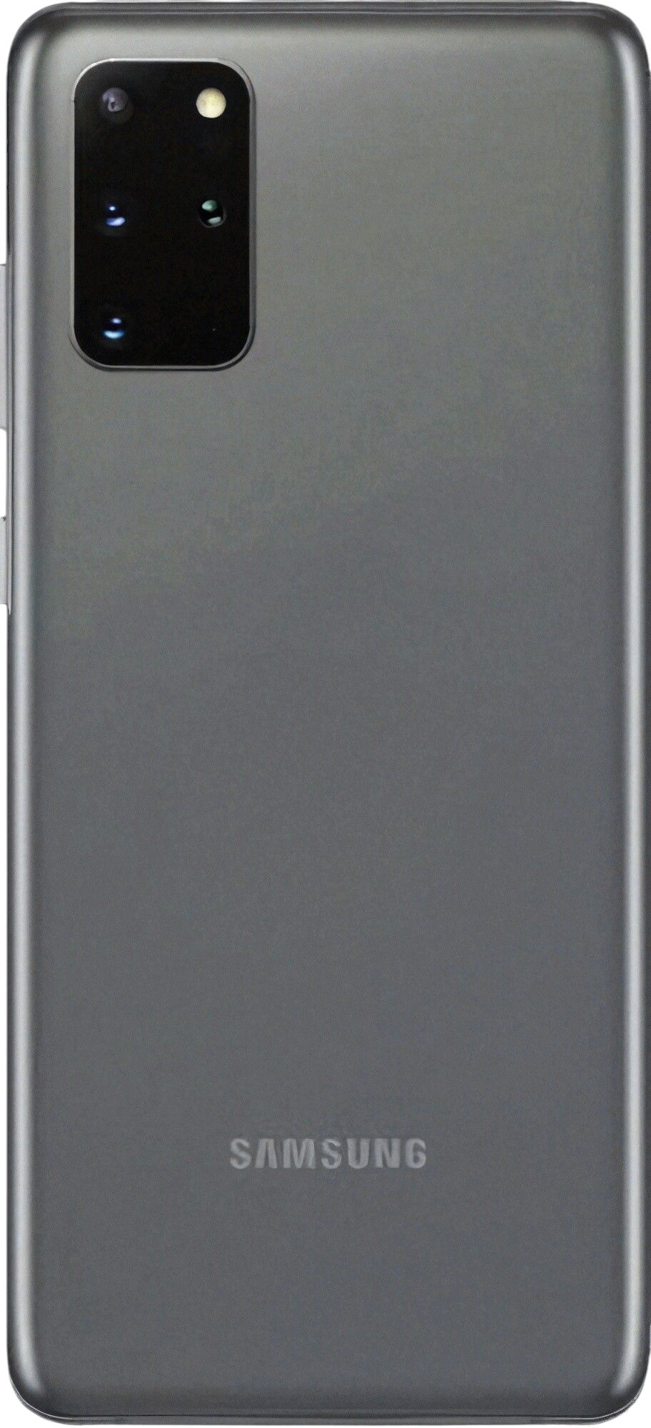 Galaxy S20+ - Image 8