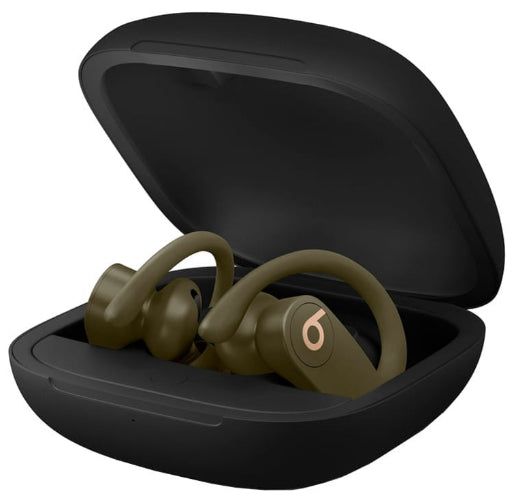 Beats by Dre Powerbeats Pro True Wireless High-Performance Earbuds - Image 32