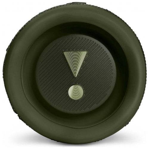 JBL Flip 6 Portable Speaker - Image 32