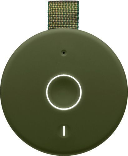 Ultimate Ears Megaboom 3 Bluetooth Speaker - Image 34
