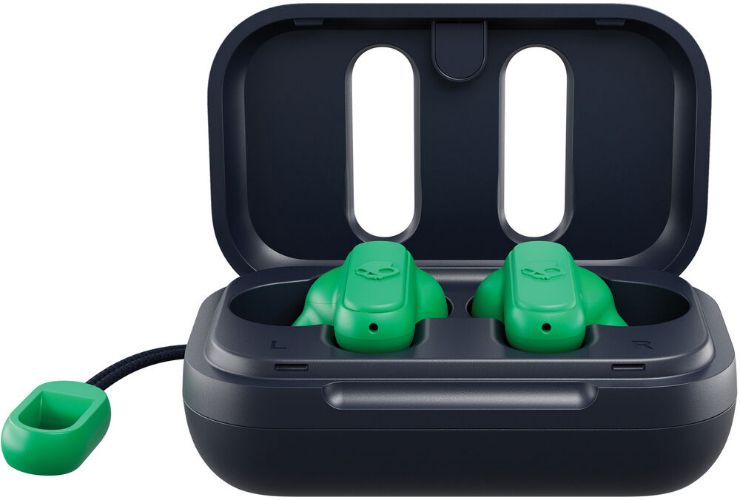 Skullcandy Dime 2 True Wireless Earbuds - Image 8