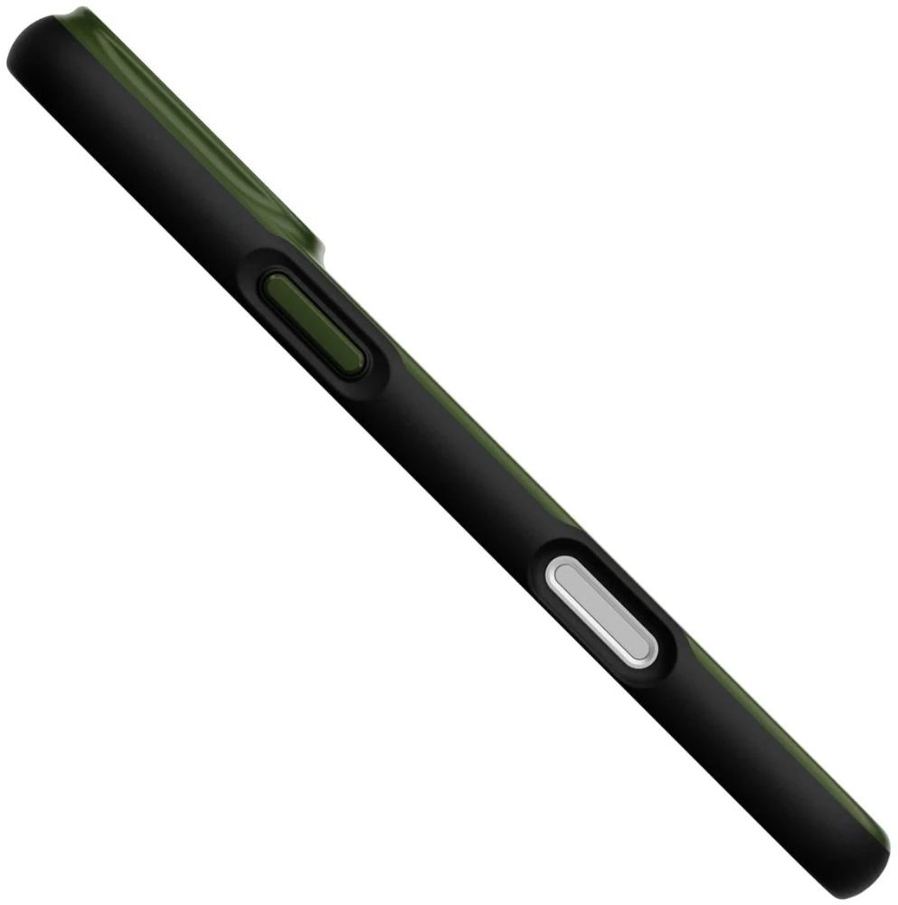Tech21 EvoDusk Phone Case with MagSafe for iPhone 16 Pro Max - Image 31