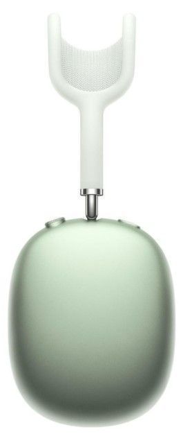 Apple AirPods Max (2020) - Image 45