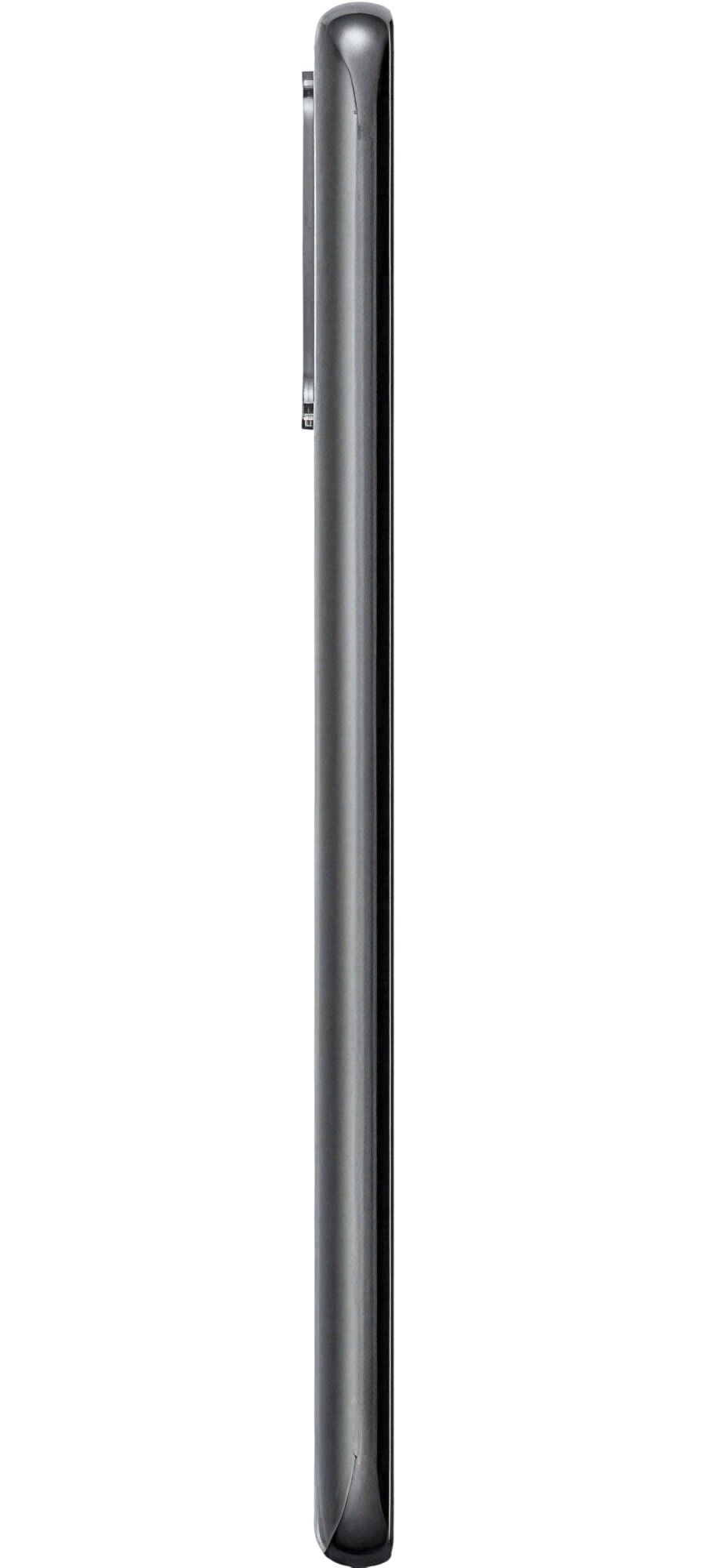 Galaxy S20 - Image 8