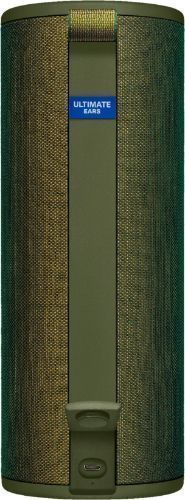 Ultimate Ears Megaboom 3 Bluetooth Speaker - Image 35