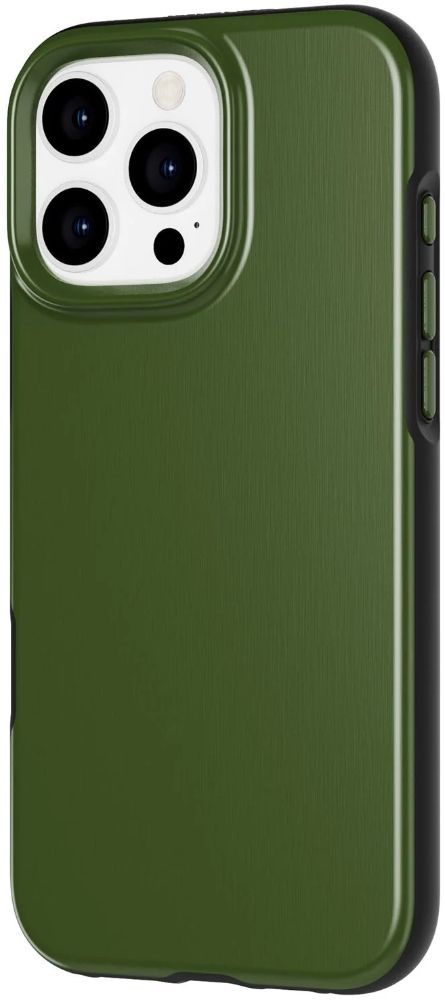 Tech21 EvoDusk Phone Case with MagSafe for iPhone 16 Pro Max - Image 33