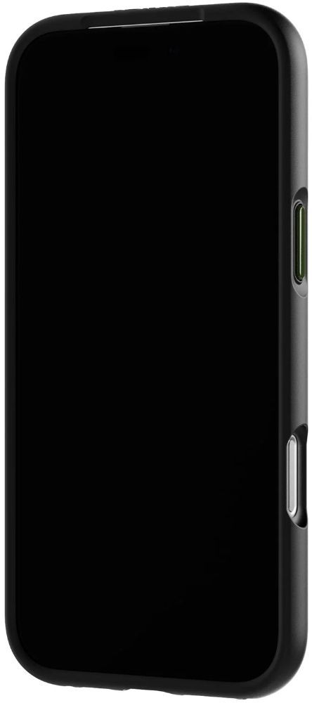Tech21 EvoDusk Phone Case with MagSafe for iPhone 16 Pro Max - Image 35