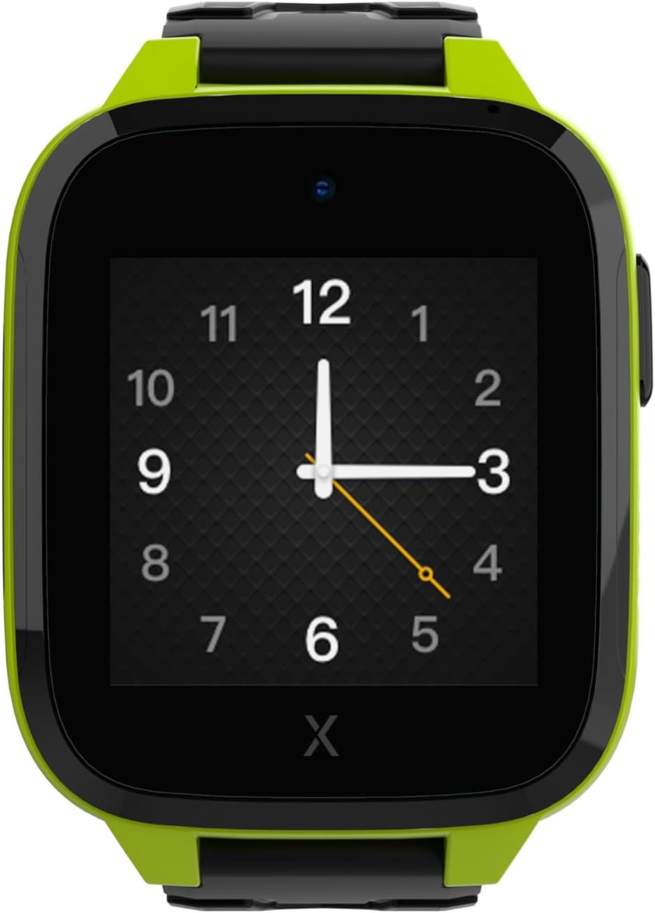 Xplora XGO3 Kids Smartwatch - Image 12