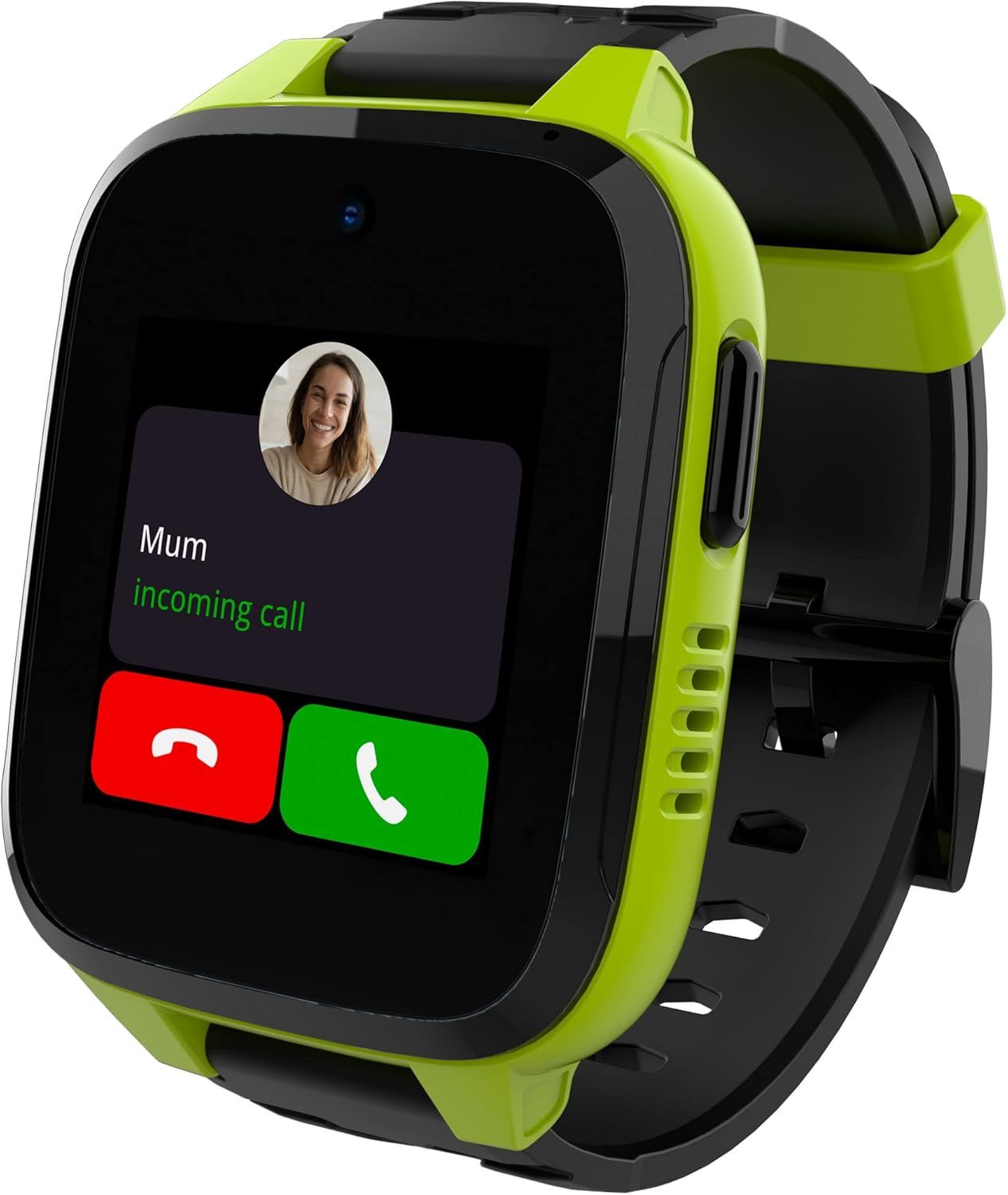 Xplora XGO3 Kids Smartwatch - Image 14