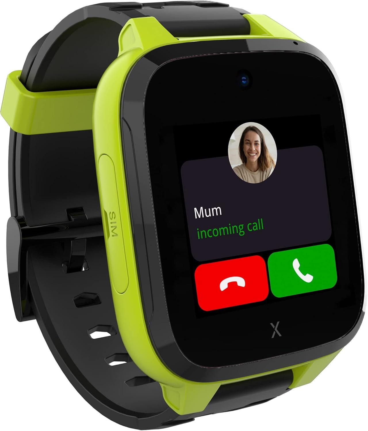 Xplora XGO3 Kids Smartwatch - Image 16