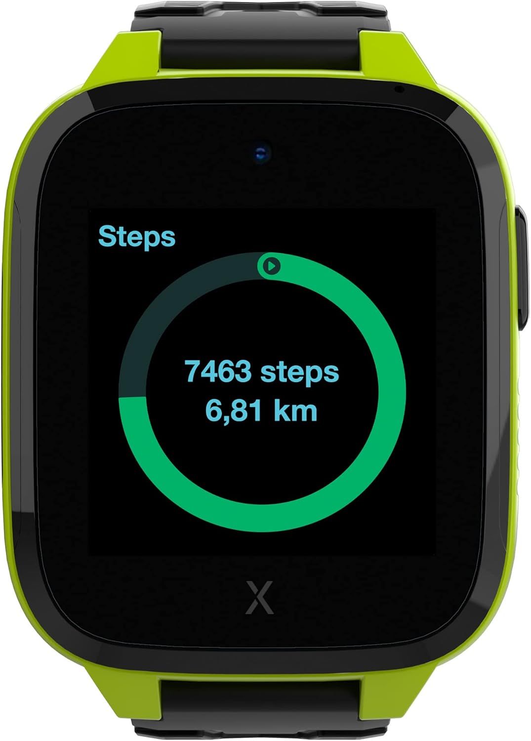 Xplora XGO3 Kids Smartwatch - Image 18