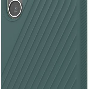 ZAGG Gear4 Denali Snap Phone Case for Samsung Galaxy S24